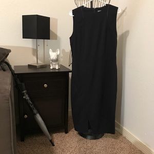 Classiques Entier Dress